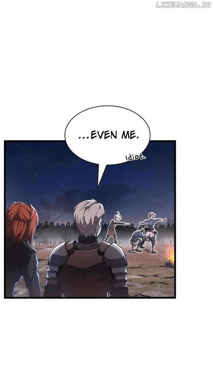 The Beginning After the End Chapter 186 image 108_optimized